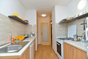 Apartment 1905