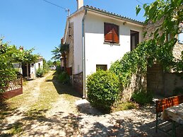 House 1909