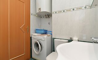 Apartment 1910