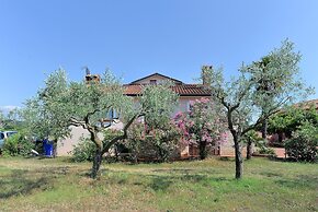 Apartment 1917