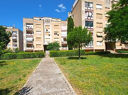 Apartment 1922