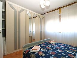 Apartment 1922