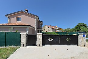 House 1924