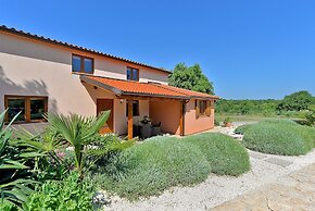 House 1926