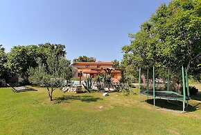 House 1926