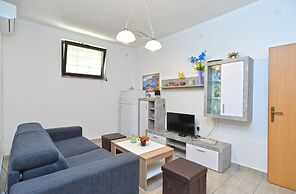 Apartment 1927