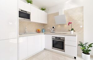 Apartment 1927