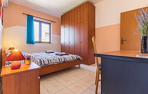 Apartment 1927