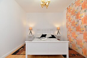 Apartment 1928