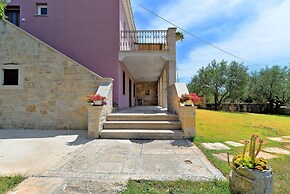 Apartment 1938