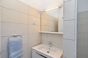 Apartment 1938