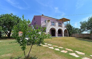 Apartment 1938