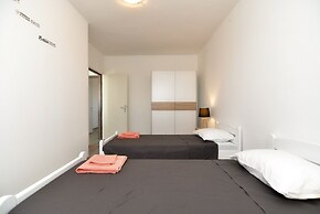 Apartment 1938