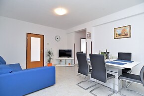 Apartment 1938