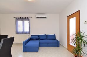 Apartment 1938