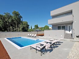 House 1939