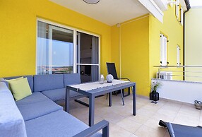 Apartment 1941