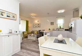 Apartment 1941