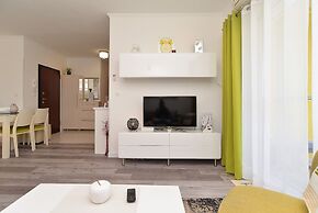 Apartment 1941