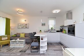 Apartment 1941