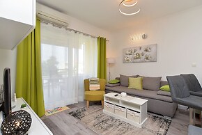 Apartment 1941