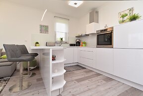 Apartment 1941