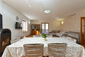 Apartment 1945