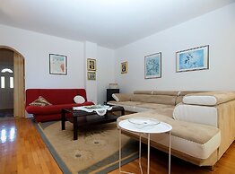 House 1946