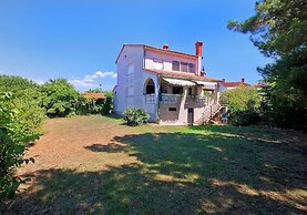 House 1946