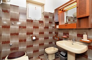 Apartment 1947