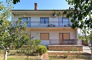 Apartment 1947