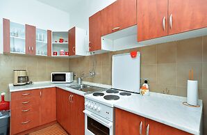 Apartment 1947