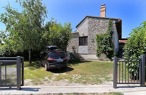 Apartment 1950
