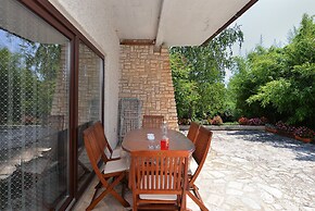Apartment 1950