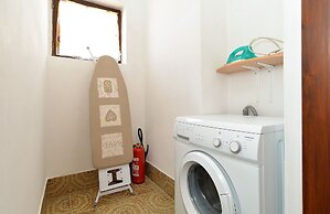 Apartment 1950