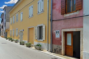 House 1953