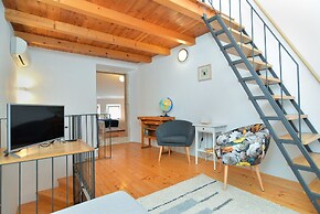 House 1953