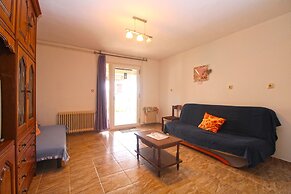 Apartment 1954