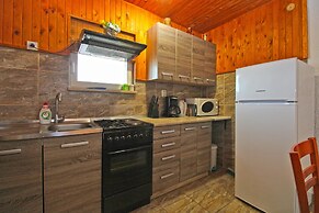 Apartment 1954