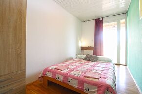 Apartment 1954