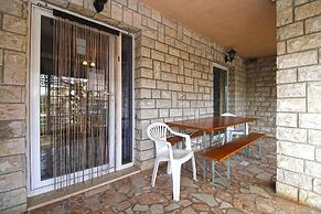 Apartment 1954