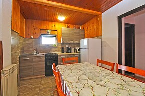 Apartment 1954