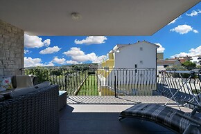 Apartment 1955