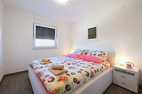 Apartment 1955