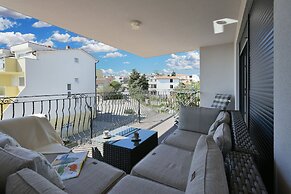 Apartment 1955