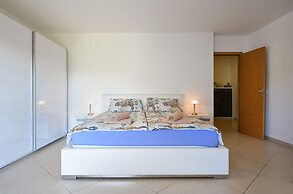Apartment 1955