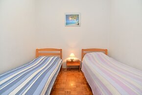 Apartment 1956