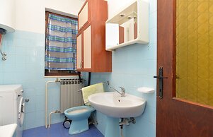 Apartment 1956