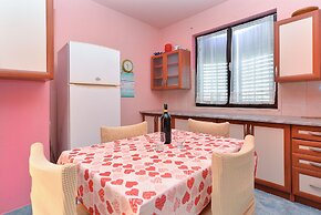 Apartment 1956
