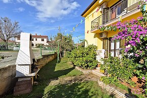 Apartment 1956